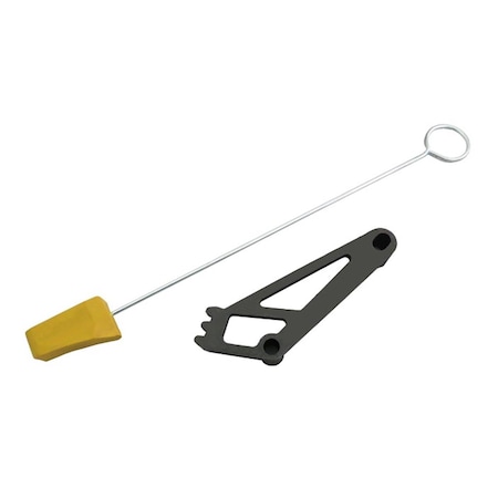 Clean All Ford 4.6 5.4 6.8 Camshaft Kit CL1691011